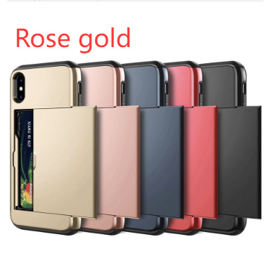 Mobile phone card case - Image 64