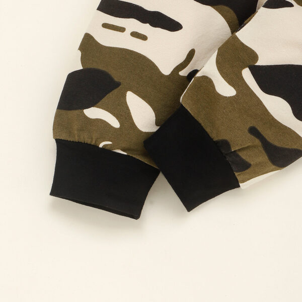 Boy's clothing - Image 12