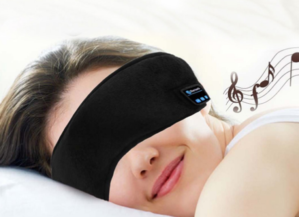 Bluetooth Headphone - Image 11