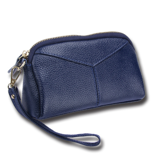 Women Messenger Bags - Image 5