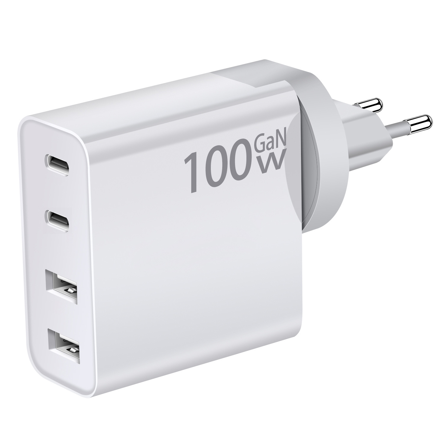 GaN PD Direct-Charge Charger - Image 9