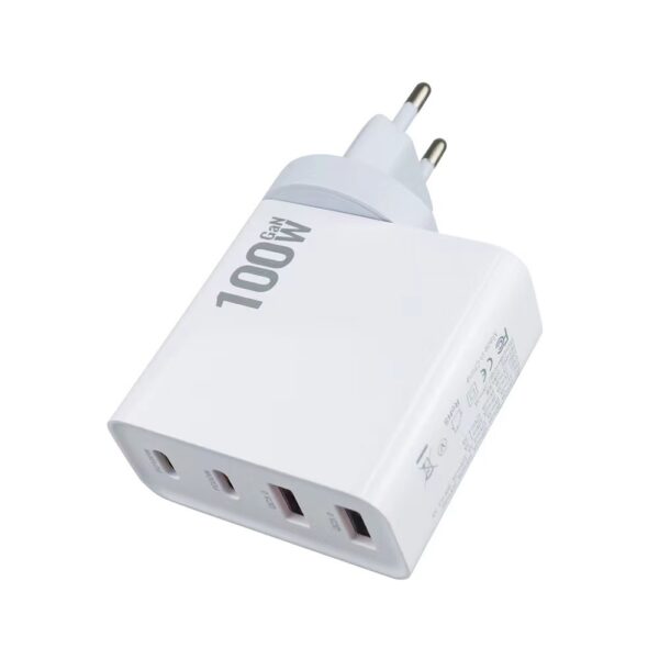 GaN PD Direct-Charge Charger - Image 21