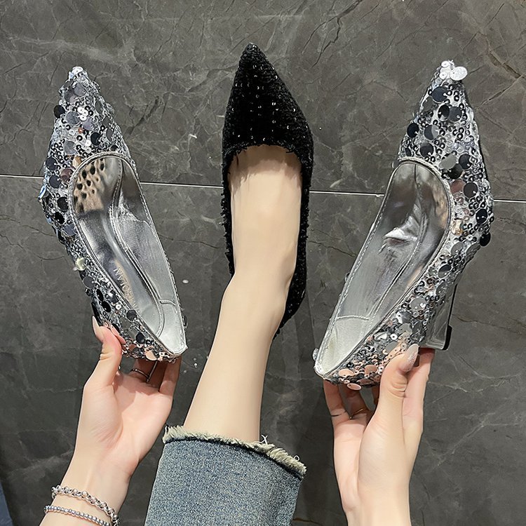 2026 New Arrival Women