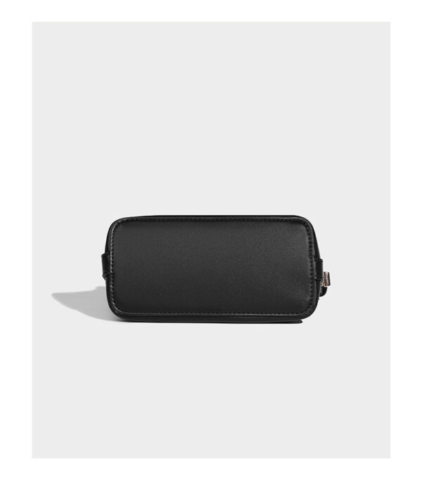 Special Interest Light Luxury Women's Bags Classical Spring Underarm Bag - Image 11