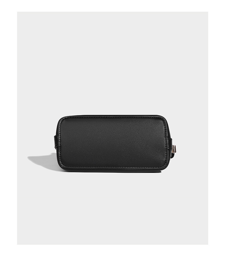 Special Interest Light Luxury Women's Bags Classical Spring Underarm Bag