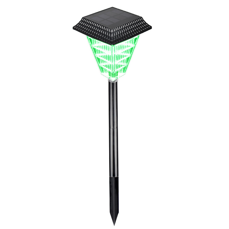 Solar garden light - Image 12
