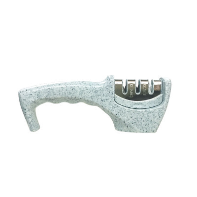 Sharpening Kitchen Tool Diamond Tungsten Steel Sharpening Stone - Image 23