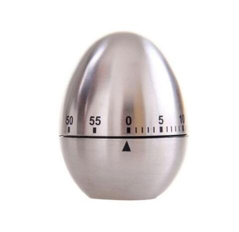Kitchen Timer - Image 3