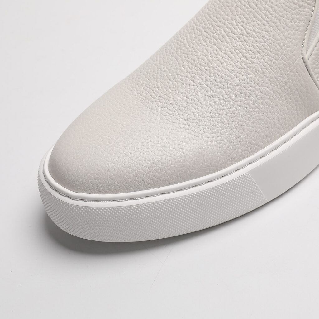 Men's Casual All-match Breathable Shoes