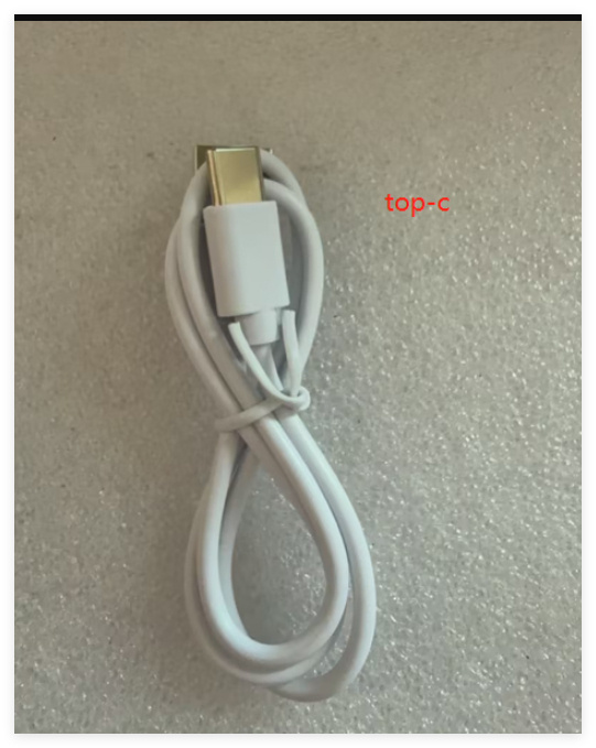 EMS Thermal Neck Lifting And Tighten Massager Electric Microcurrent Wrinkle Remover - Image 14