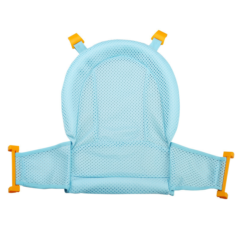 Baby Shower Bed Bath - Image 12