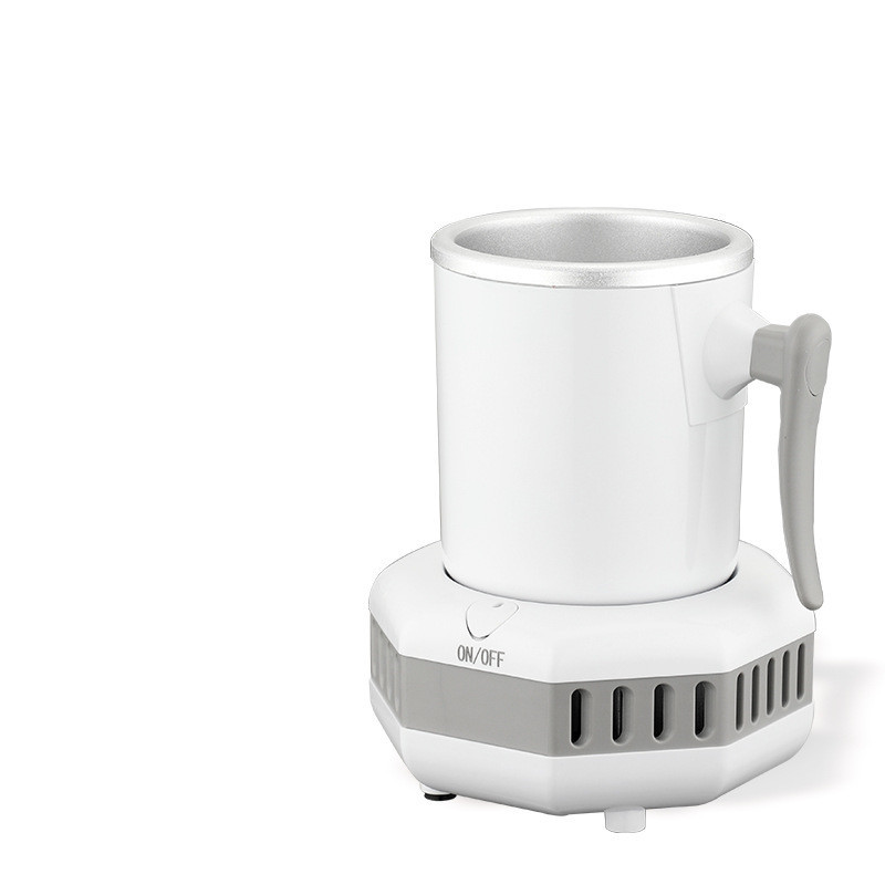 Home Dual-use Mini Ice Cooling Cup Office Dormitory Quick-cooling Cup Kitchen Gadgets - Image 27