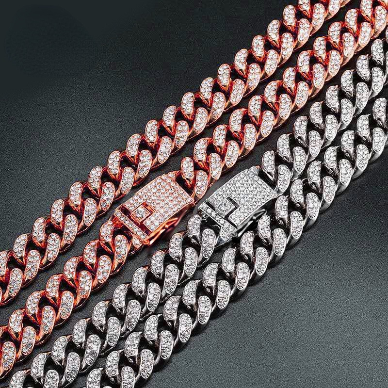 Hip Hop Collars For Pets - Image 2