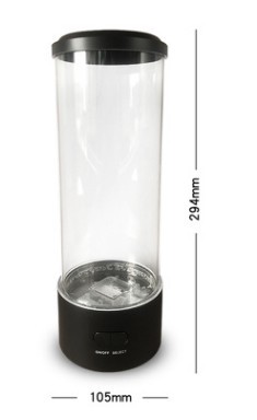 Jellyfish Light LED Light - Image 13