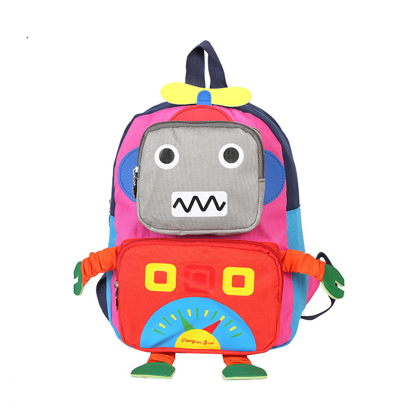kids bags girls children backpacks school bags Children