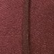 Women's Plus-Size New Style Western Boots - Image 8