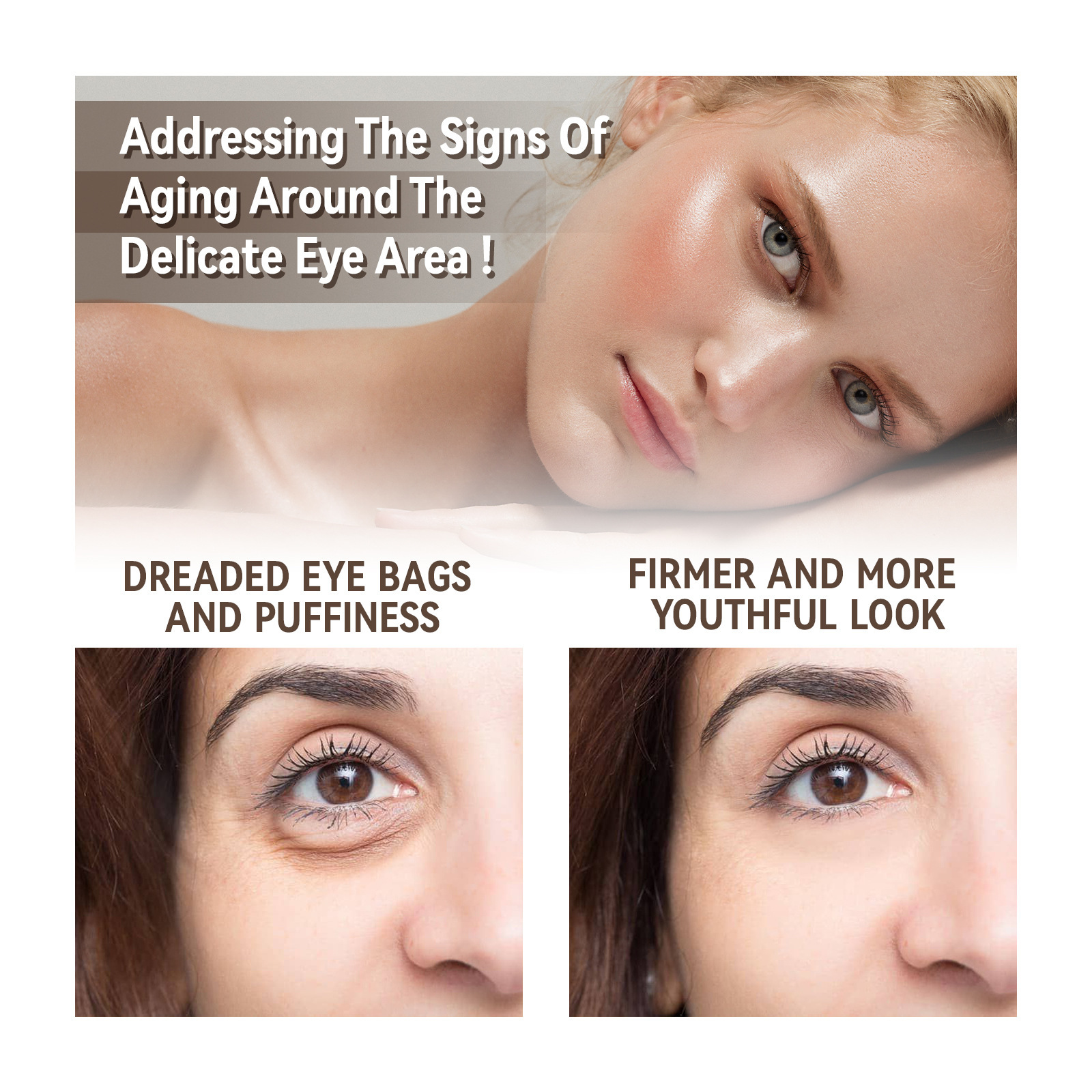 Moisturizing Eye Skin Care - Image 7