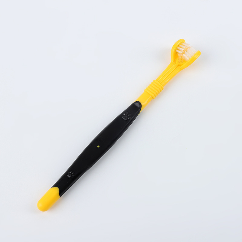 Pet Toothbrush Oral Cleaning Products - Image 11
