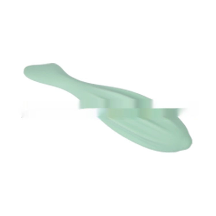 Multifunctional Silicone Massage Skin Care Body Device - Image 4
