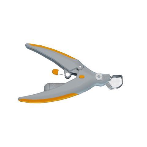 Pet Nail Trimmer Clipper Peti care Dog Nail Clippers Grinders for Cat Dog - Image 4