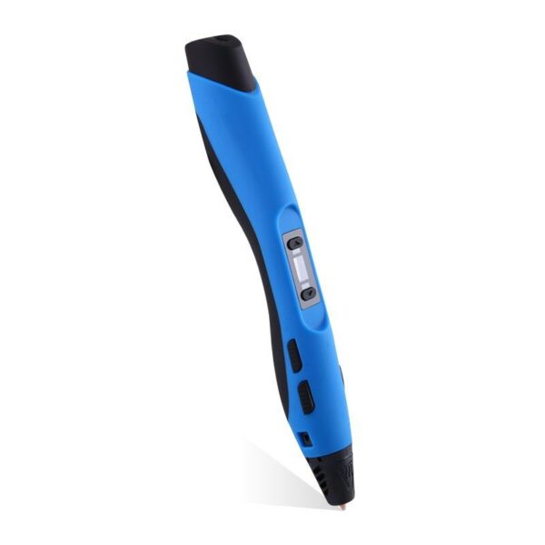 3D painting graffiti pen - Image 17