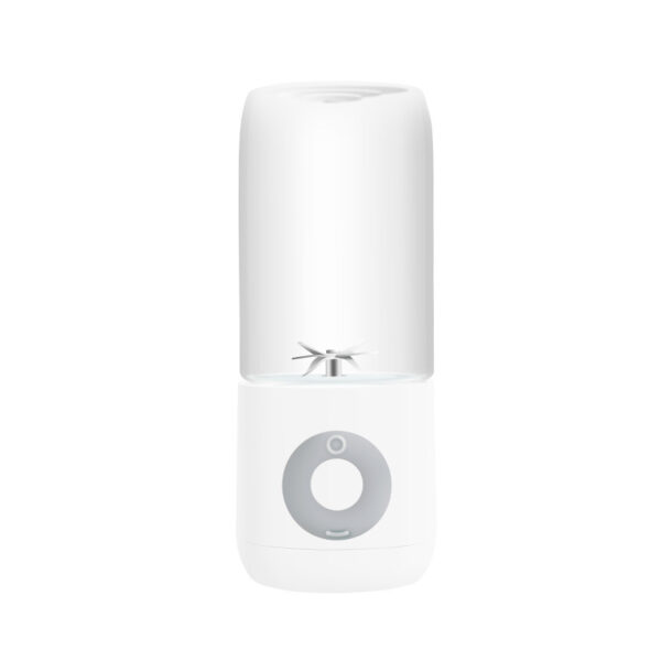 Multifunctional USB Automatic Juice Portable Household Neutral Mini Automatic Juicer - Image 14