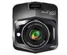 1080P High-definition Three-record Driving Recorder - Image 20