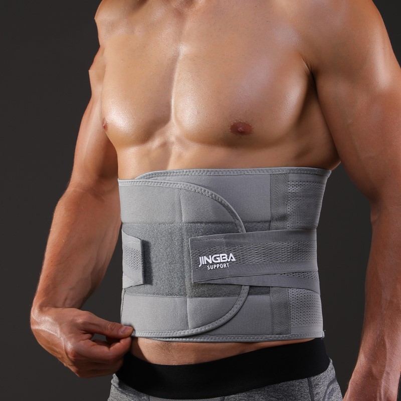 Exercise waist protection fitness equipment - Image 8