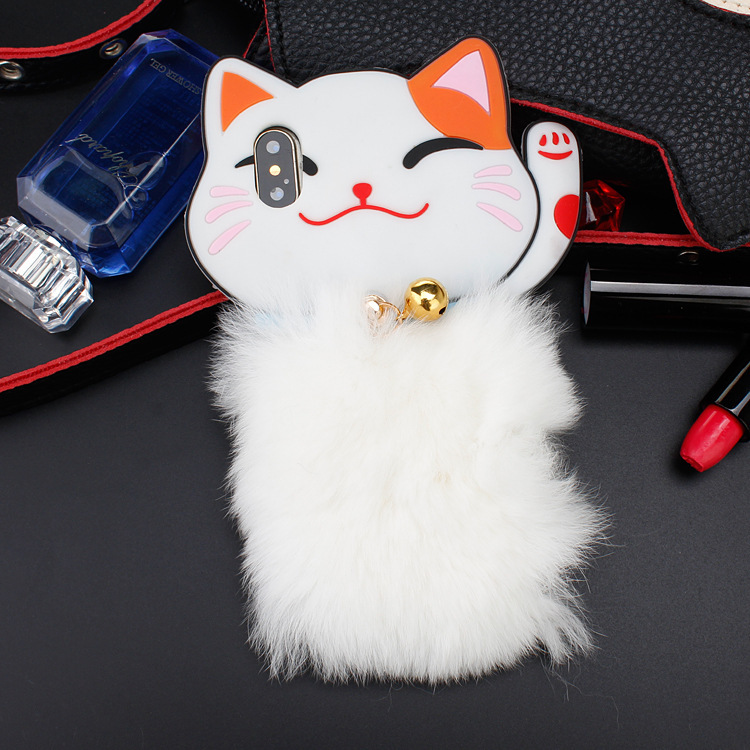 Mobile Phone Case - Image 31