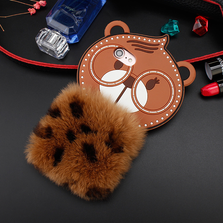 Mobile Phone Case - Image 11