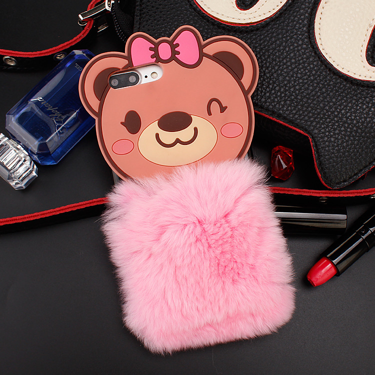 Mobile Phone Case - Image 23