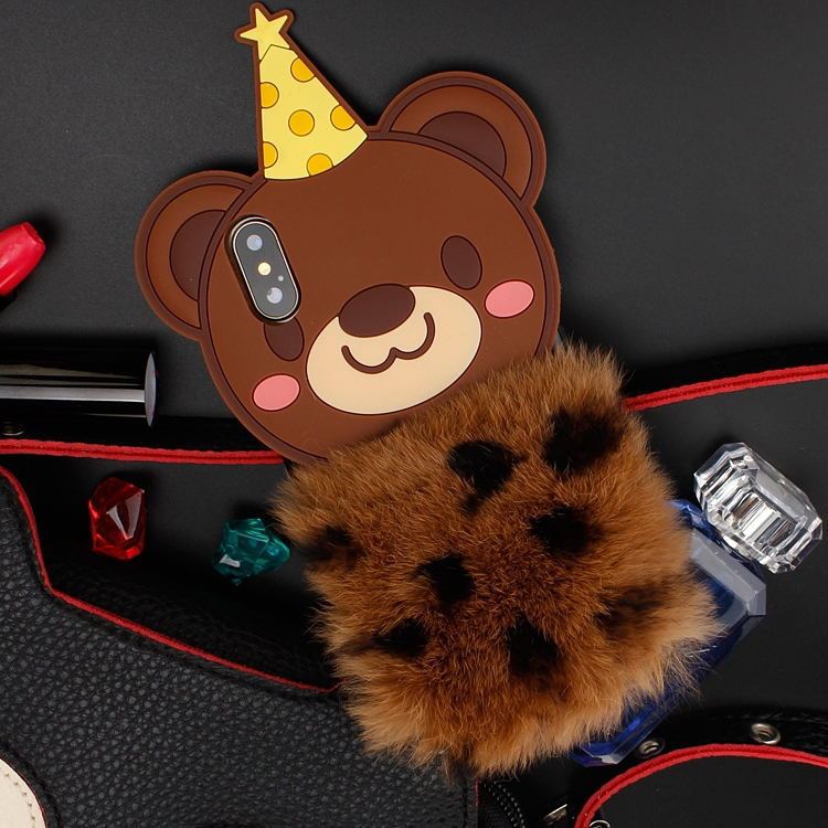Mobile Phone Case - Image 30