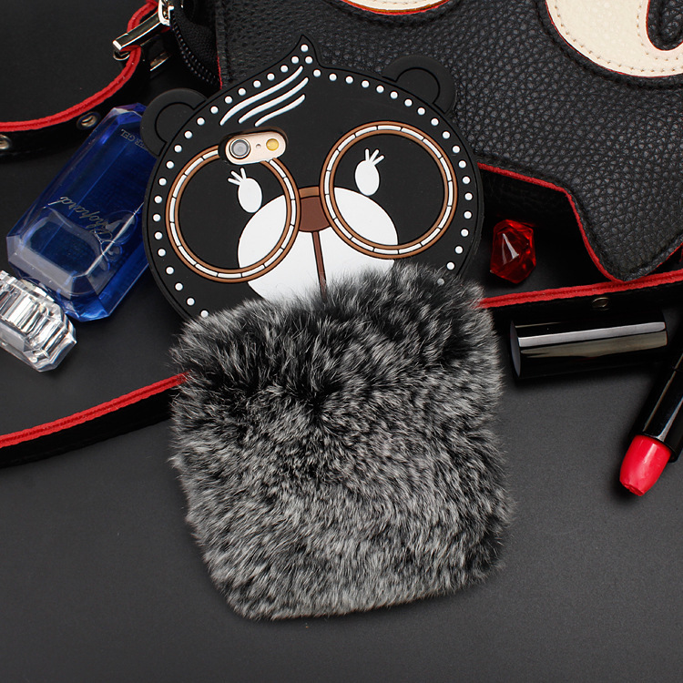 Mobile Phone Case - Image 17