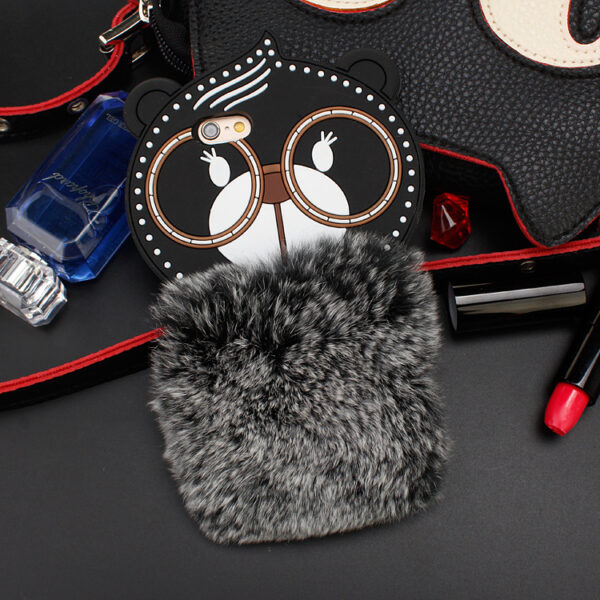 Mobile Phone Case - Image 19