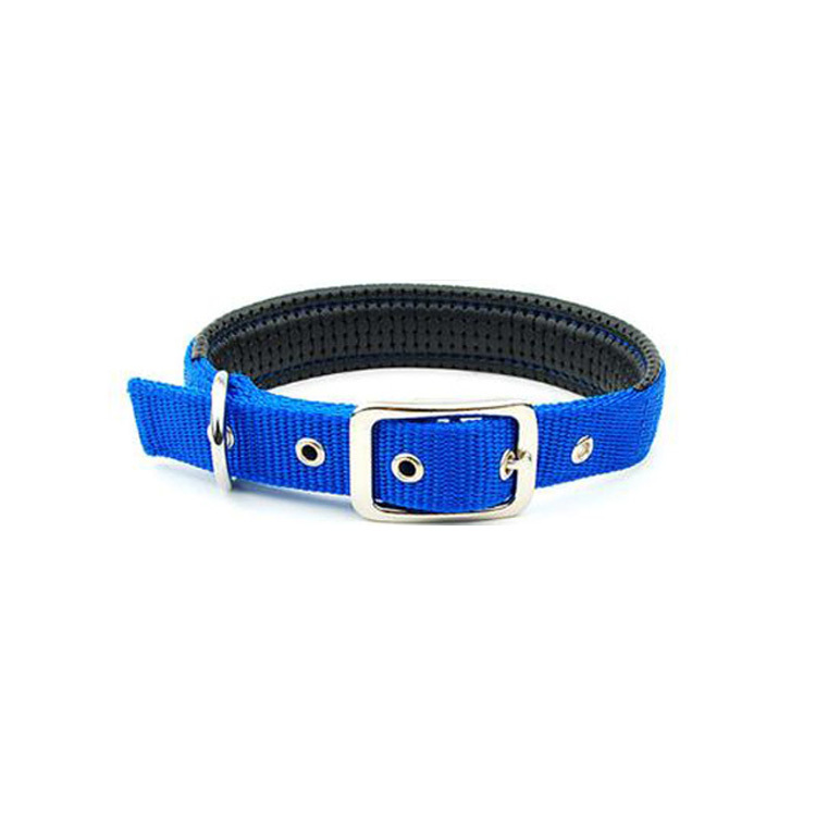 Medium and large dog collars - Image 10