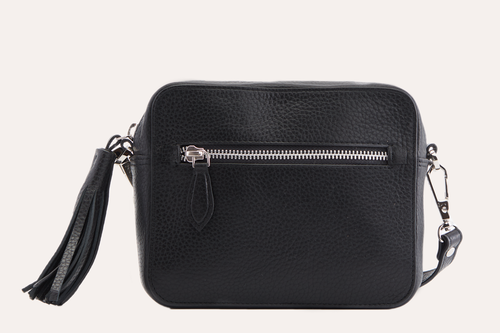 Loveable Crossbody - Image 7