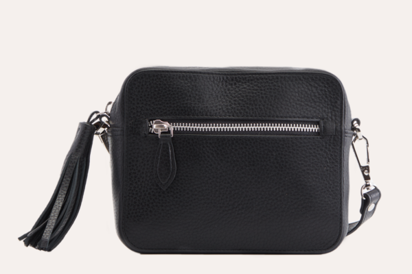 Loveable Crossbody - Image 12