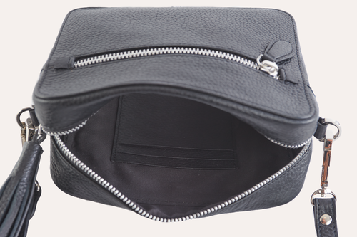 Loveable Crossbody - Image 11