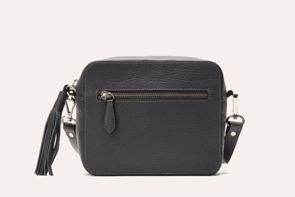 Loveable Crossbody - Image 13