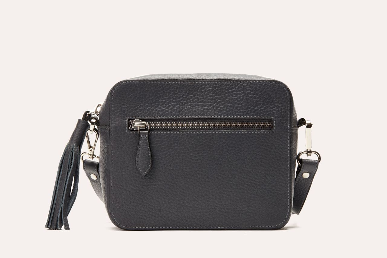 Loveable Crossbody - Image 13