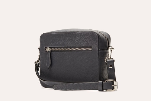 Loveable Crossbody - Image 6