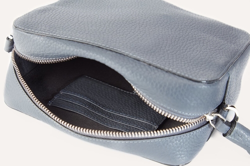 Loveable Crossbody - Image 4