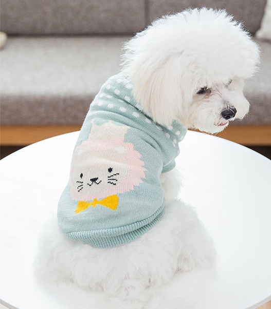Dog clothes - Image 3