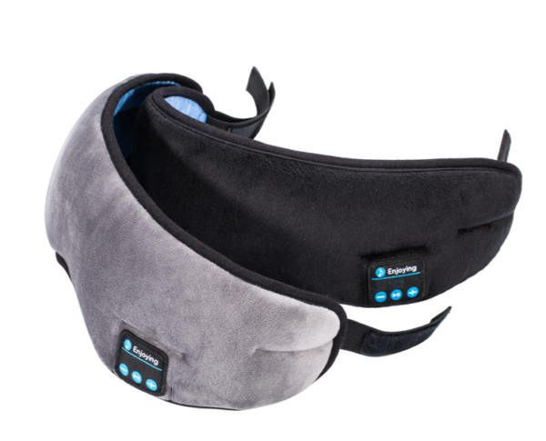 Bluetooth Headphone - Image 10