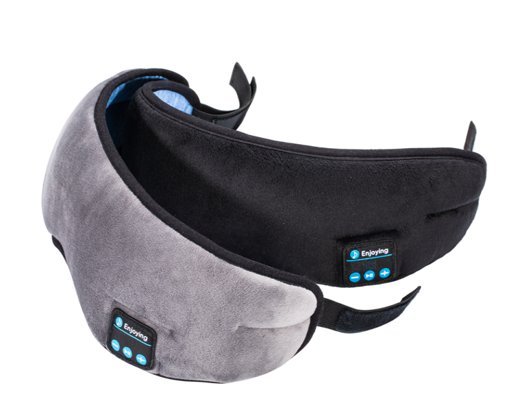 Bluetooth Headphone - Image 10