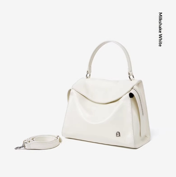 Commuting Large Capacity Portable Tote Bag - Image 4