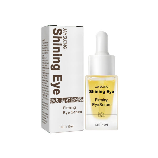 Moisturizing Eye Skin Care - Image 10