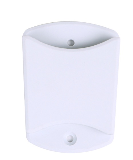 Aluminum Alloy Desktop Tablet Stand - Image 37