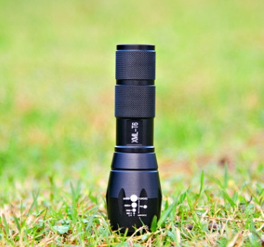 Outdoor Flashlight - Image 7