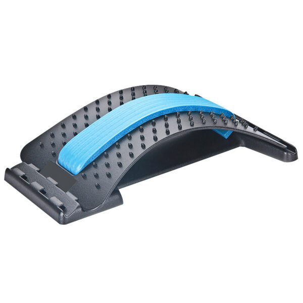 Back Massager, Massage And Health Care Appliance - Image 22